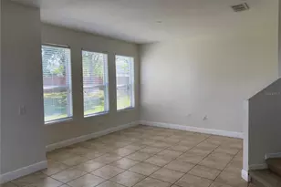 1903 Estancia Cir, Kissimmee, FL 34741 - Photo 4