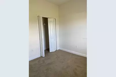 1903 Estancia Circle #1903, Kissimmee, FL 34741 - Photo 18