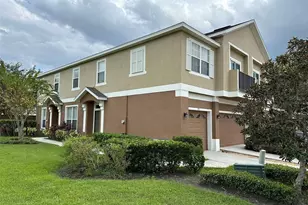 1903 Estancia Cir, Kissimmee, FL 34741 - Photo 2