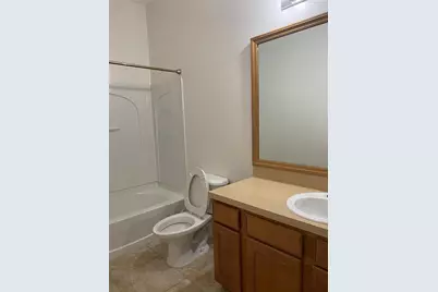 1903 Estancia Circle #1903, Kissimmee, FL 34741 - Photo 14