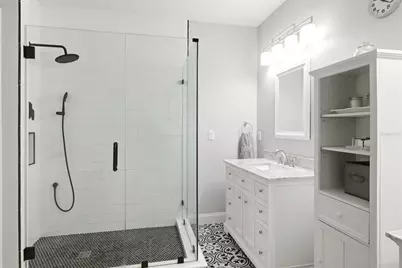 500 Mirasol Circle #205, Celebration, FL 34747 - Photo 24