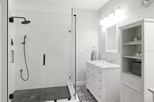 500 Mirasol Cir, Celebration, FL 34747 - Photo 24
