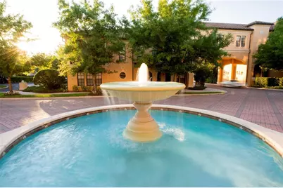 500 Mirasol Circle #205, Celebration, FL 34747 - Photo 30