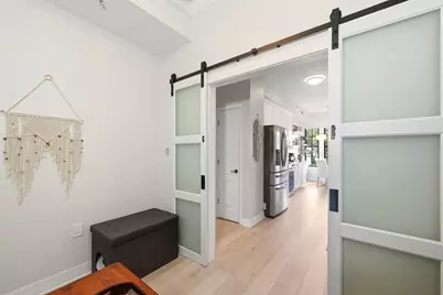 500 Mirasol Circle #205, Celebration, FL 34747 - Photo 26