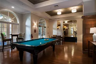 500 Mirasol Cir, Celebration, FL 34747 - Photo 34
