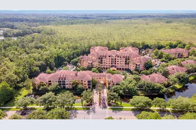 500 Mirasol Circle #205, Celebration, FL 34747 - Photo 46