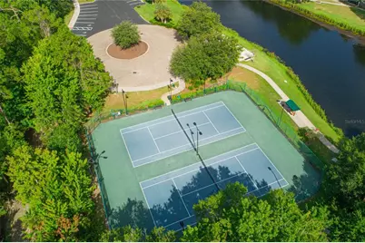 500 Mirasol Circle #205, Celebration, FL 34747 - Photo 48