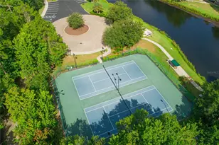 500 Mirasol Cir, Celebration, FL 34747 - Photo 48