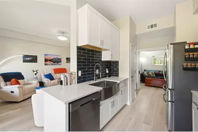 500 Mirasol Circle #205, Celebration, FL 34747 - Photo 14