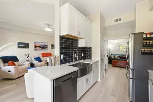 500 Mirasol Cir, Celebration, FL 34747 - Photo 14