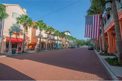500 Mirasol Circle #205, Celebration, FL 34747 - Photo 52