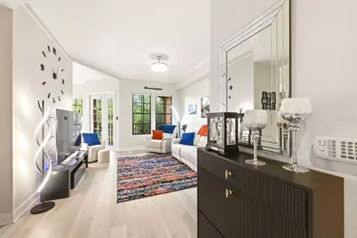 500 Mirasol Circle #205, Celebration, FL 34747 - Photo 2