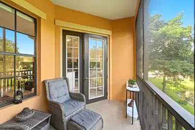 500 Mirasol Circle #205, Celebration, FL 34747 - Photo 28
