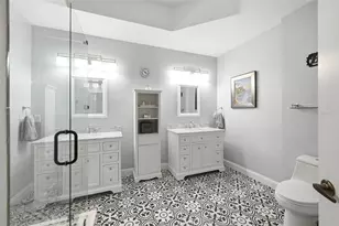 500 Mirasol Cir, Celebration, FL 34747 - Photo 22