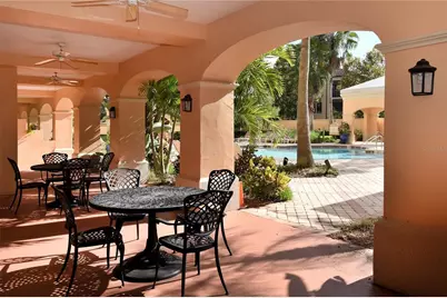 500 Mirasol Circle #205, Celebration, FL 34747 - Photo 42