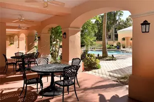 500 Mirasol Cir, Celebration, FL 34747 - Photo 42