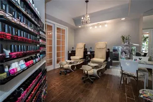 500 Mirasol Cir, Celebration, FL 34747 - Photo 36