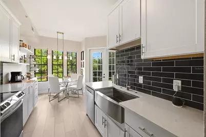 500 Mirasol Circle #205, Celebration, FL 34747 - Photo 16