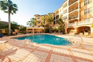 500 Mirasol Cir, Celebration, FL 34747 - Photo 44