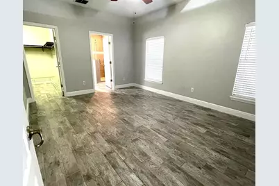 2031 Ribbon Falls Parkway, Orlando, FL 32824 - Photo 6