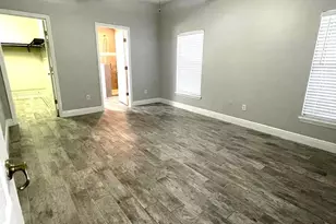 2031 Ribbon Falls Pkwy, Orlando, FL 32824 - Photo 6