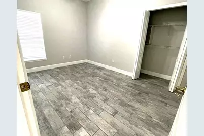 2031 Ribbon Falls Parkway, Orlando, FL 32824 - Photo 10
