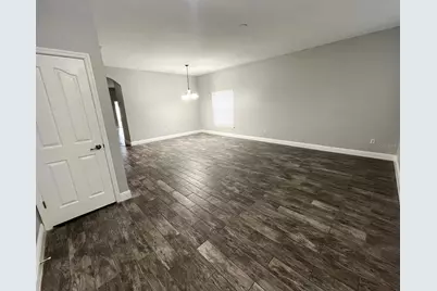 2031 Ribbon Falls Parkway, Orlando, FL 32824 - Photo 14