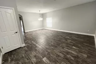 2031 Ribbon Falls Pkwy, Orlando, FL 32824 - Photo 14