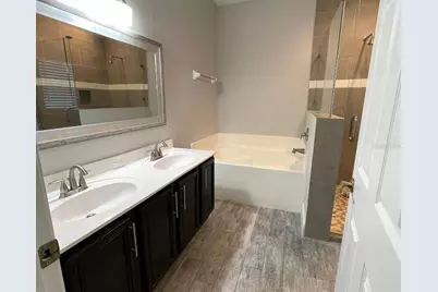 2031 Ribbon Falls Parkway, Orlando, FL 32824 - Photo 8