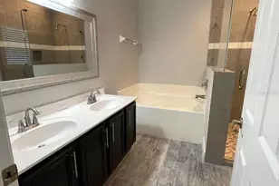 2031 Ribbon Falls Pkwy, Orlando, FL 32824 - Photo 8