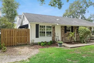530 W Par St, Orlando, FL 32804 - Photo 26