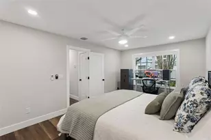 530 W Par St, Orlando, FL 32804 - Photo 16
