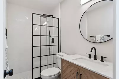 530 W Par St #530, Orlando, FL 32804 - Photo 12