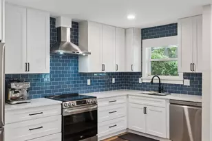 530 W Par St, Orlando, FL 32804 - Photo 2