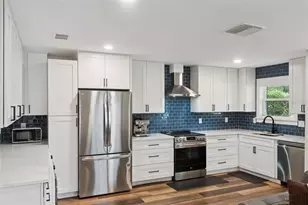 530 W Par St, Orlando, FL 32804 - Photo 4