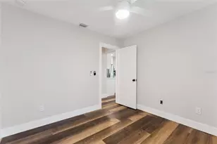 530 W Par St, Orlando, FL 32804 - Photo 18