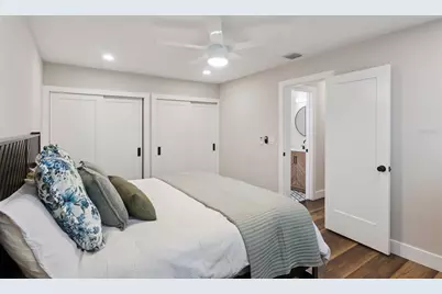 530 W Par St #530, Orlando, FL 32804 - Photo 14