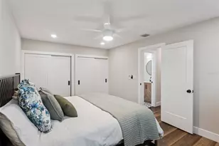 530 W Par St, Orlando, FL 32804 - Photo 14
