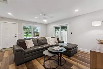 530 W Par St #530, Orlando, FL 32804 - Photo 6