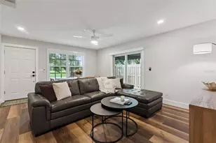 530 W Par St, Orlando, FL 32804 - Photo 6