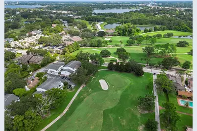 530 W Par St #530, Orlando, FL 32804 - Photo 24