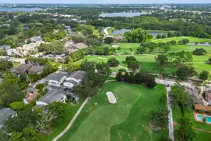 530 W Par St, Orlando, FL 32804 - Photo 24