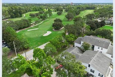 530 W Par St #530, Orlando, FL 32804 - Photo 22