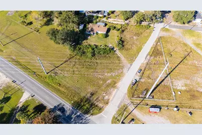 Us Highway 17/92 N, Davenport, FL 33896 - Photo 1