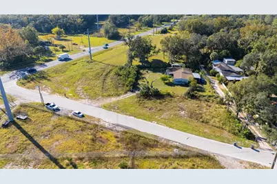 Us Highway 17/92 N, Davenport, FL 33896 - Photo 2