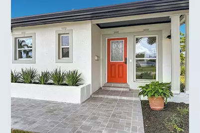 415 Mercado Avenue, Orlando, FL 32807 - Photo 2