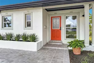 415 Mercado Ave, Orlando, FL 32807 - Photo 2