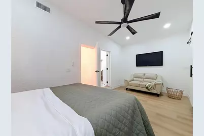 415 Mercado Avenue, Orlando, FL 32807 - Photo 16