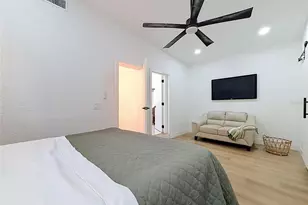 415 Mercado Ave, Orlando, FL 32807 - Photo 16