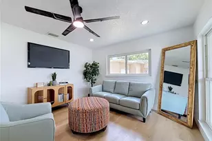 415 Mercado Ave, Orlando, FL 32807 - Photo 4